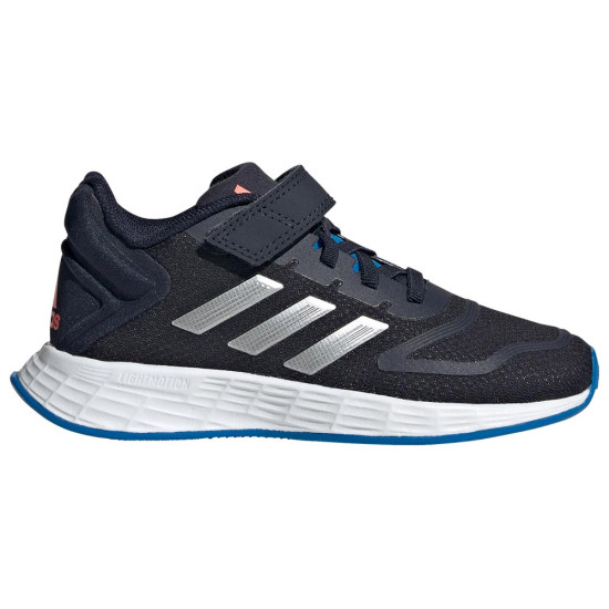Adidas Duramo 10 EL K Adidas Duramo 10 EL K